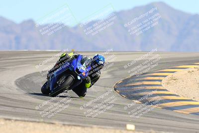 media/Oct-21-2024-Moto Forza (Mon) [[0d67646773]]/A Group/Session 4 (Turn 12)/